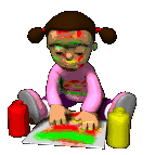 ccc